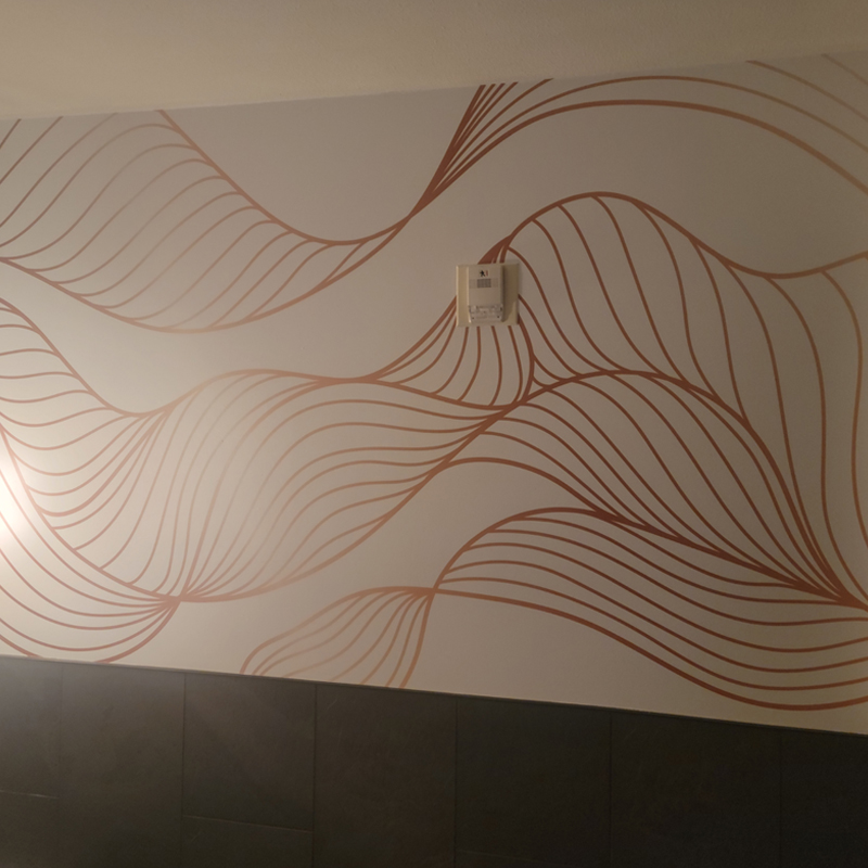 vinyl graphics